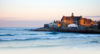 Amazing Narragansett Beach House ! - 4