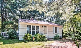 Private Home Near Beach A Perfect Family Getaway! - 1