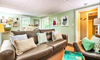 Private Home Near Beach A Perfect Family Getaway! - 6
