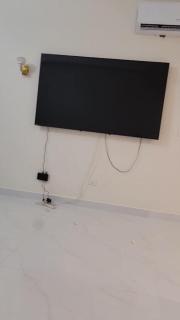 شاليه بالعلمين - 2