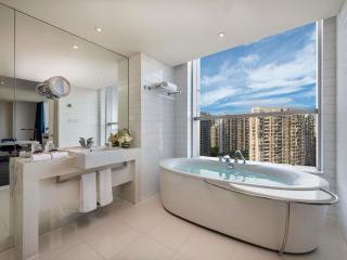 Grand Mercure Shanghai Century Park - 7