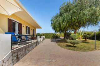 House&Villas - Residence Miramare - 1