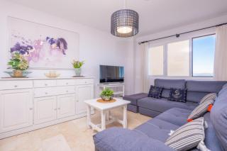 Brisa Marina - 6