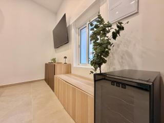 Casa con piscina en Manuel -Xàtiva - 1