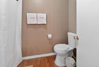 Well-appointed 2BR in prime location - 2
