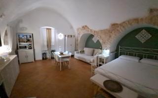 La Giara blu - 5