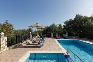 Villa Nefeli Breeze - 9