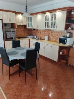 Anita apartman - Hajdúszoboszló - 7