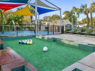 Sheraton Vistana Resort One Bedroom - 7