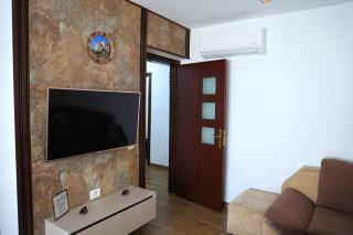 Joni s Guest House - 5