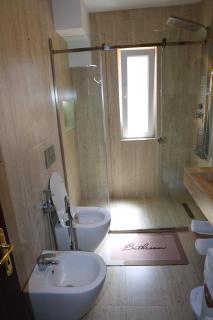 Joni s Guest House - 1