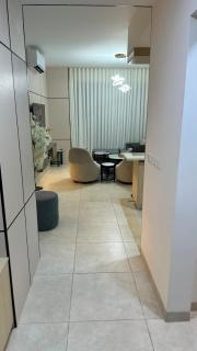 Raha Elite Suites and Villas for Family Only - 9