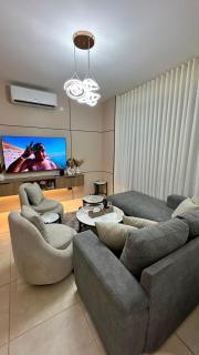 Raha Elite Suites and Villas for Family Only - 7