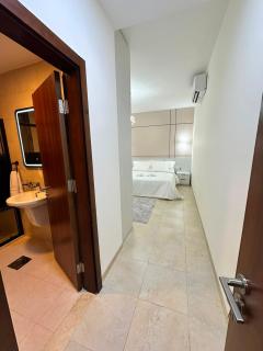 Raha Elite Suites and Villas for Family Only - 6