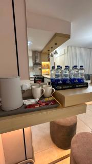 Raha Elite Suites and Villas for Family Only - 4