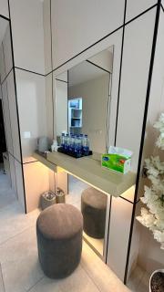 Raha Elite Suites and Villas for Family Only - 9