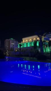 Caesar Resort and Spa apartment- 2bedroom, Iskele, Trikomo, North Cyprus - 1