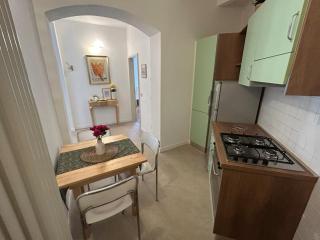 Appartamento Sant'Eufemia - 6
