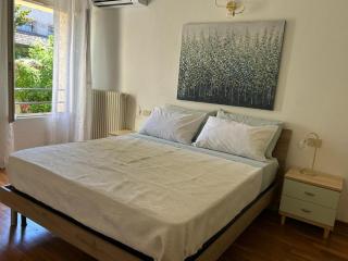 Appartamento Sant'Eufemia - 5