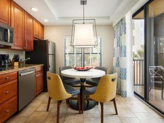 Sheraton Vistana Villages Resort 1BR Villa - 2