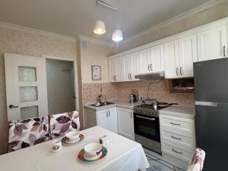 The best central location, new furniture, spacious - 7