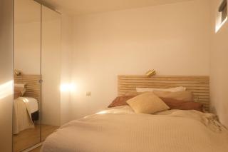 Cute apartment with a view in Vesturbaer, RVK! - 4
