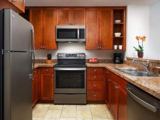 Sheraton Vistana Villages Resort 2BR Villa - 9