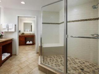 Sheraton Vistana Villages Resort 2BR Villa - 5