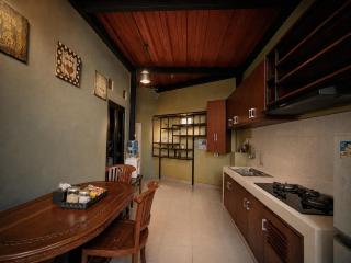 Audi's Homestay near Kotagede - 6
