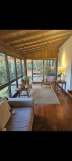 Villa do Chateau - 9