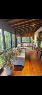 Villa do Chateau - 3