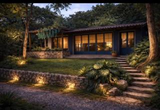 Villa do Chateau - 2
