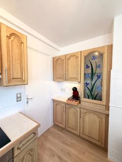 Modern apartment for 4-6 people Vernon - Giverny - 3