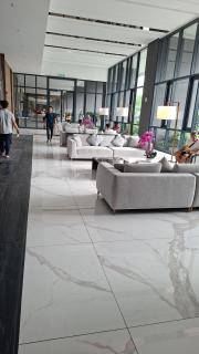 Skyline Grand Suites At Trx KLCC - 9
