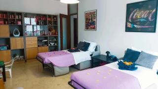 Casa vacanza PASsaggio - 2