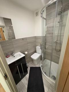 Lux Wolverhampton Stay Near Molineux Stadium - 2