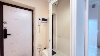Legenda 2-room Apartment - 5