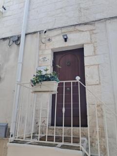La Giara blu - 6