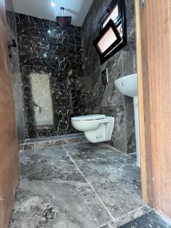 Amon Ra Boutique Hotel - 1