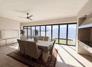Lakeside Vista - 2