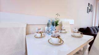 Legenda 2-room Apartment - 9