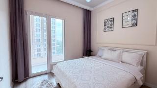 Legenda 2-room Apartment - 3