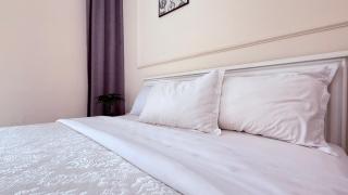 Legenda 2-room Apartment - 3