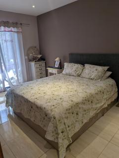 Maison avec grand jardin et jacuzzi proche de l'Etang de Thau - 9