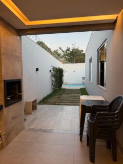 Casa no Bairro Reserva Real - 6