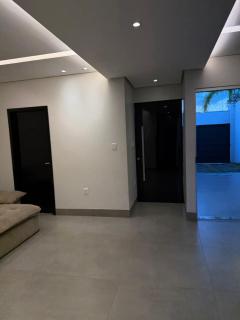 Casa no Bairro Reserva Real - 4