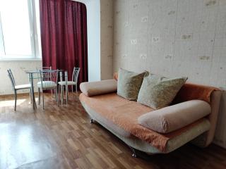 Apartment Ekaterina - 4