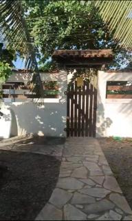 Quarto privativo em casa compartilhada - 4