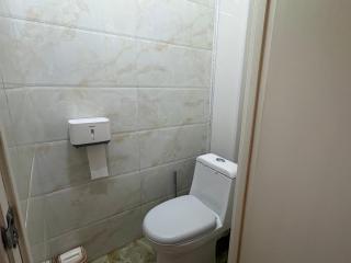 The best central location, new furniture, spacious - 1
