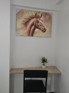 Kilimani Studio, 15th floor - 6